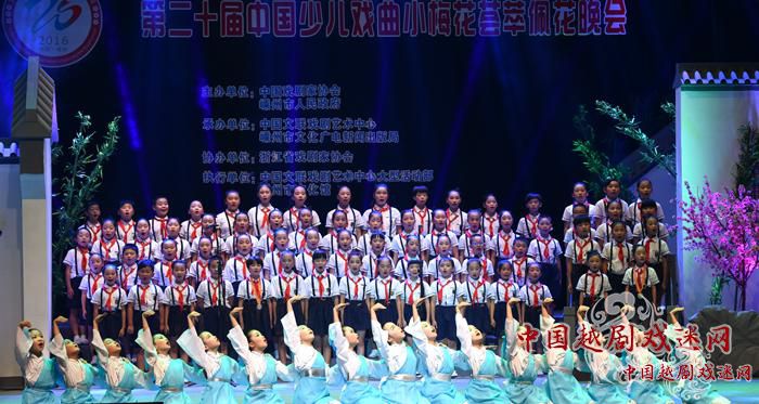 1516152453923160.jpg DSC_8710.JPG