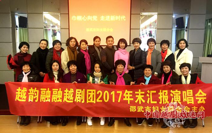 1516153297541253.jpg 福建站IMG_4890.JPG