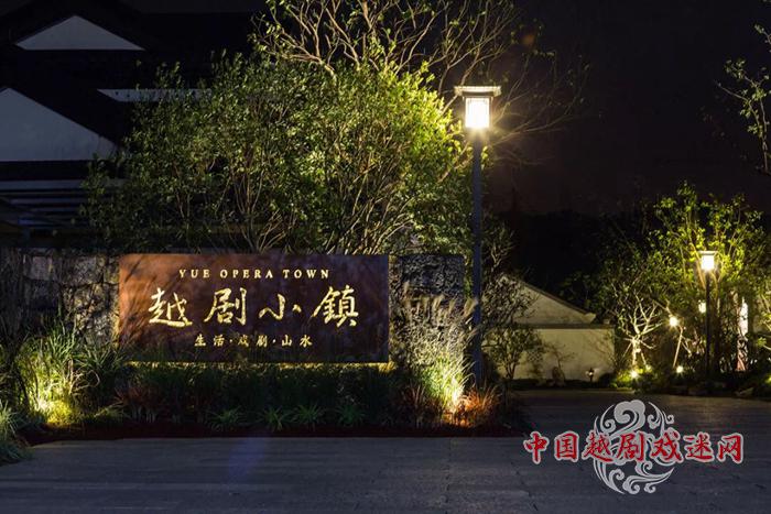 1516773411460397.jpg 长沙IMG_5154_副本.jpg