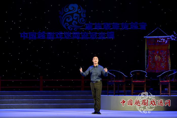 1517186635116788.jpg DSC_3307_看图王.jpg