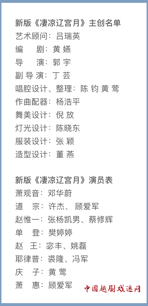 1517282276129542.png IMG_5294.PNG