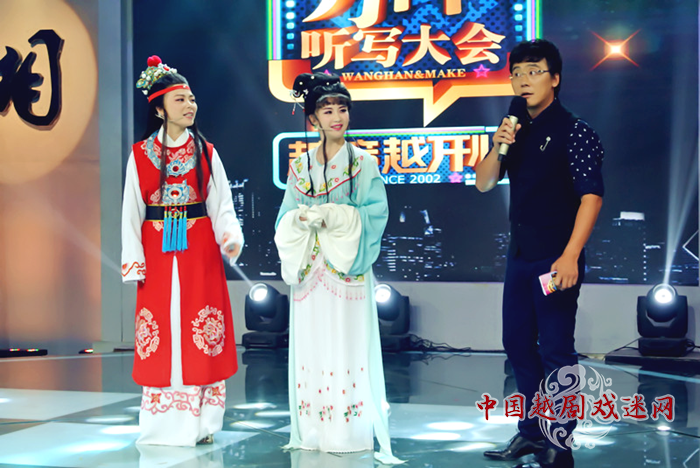 1524100455714585.png 图片3.png