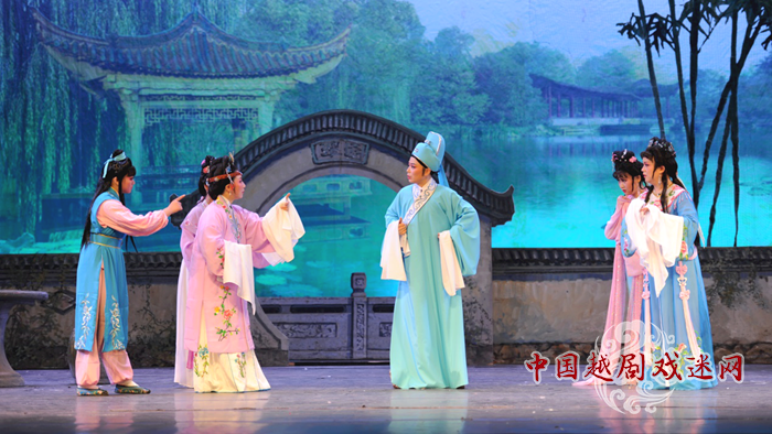 1524100471123286.png 图片4.png