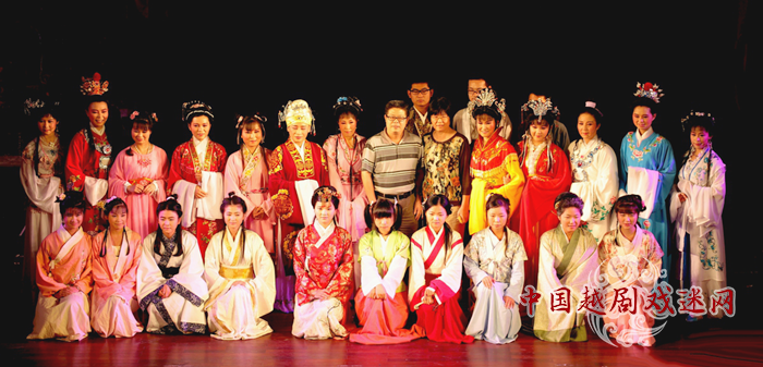 1524100484494994.png 图片1.png