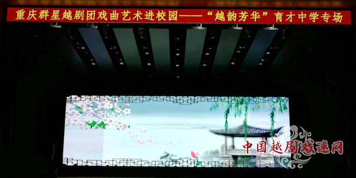 1525844726117580.jpg IMG_6945_副本.jpg