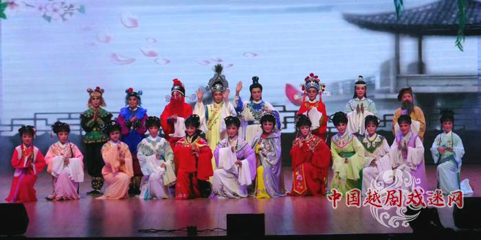 1525844748475329.jpg IMG_6937_副本.jpg