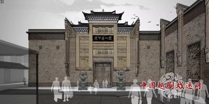 1526952456112816.png IMG_7176_副本.png
