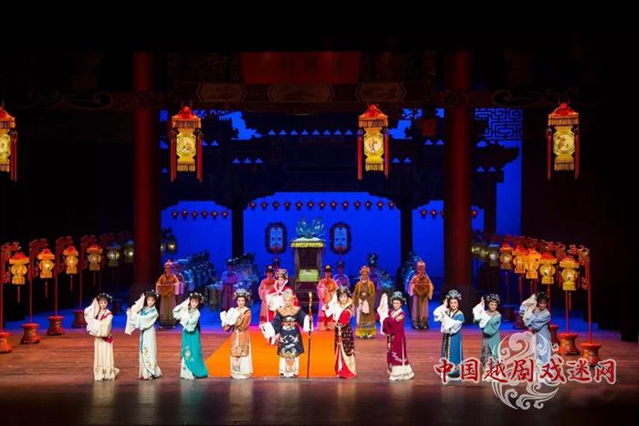 1527492558111340.jpg 2018.02.22《红楼梦》4.JPG