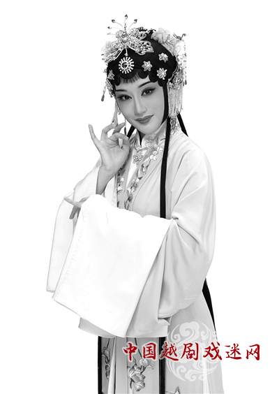 1528266330122683.png 图片2.png