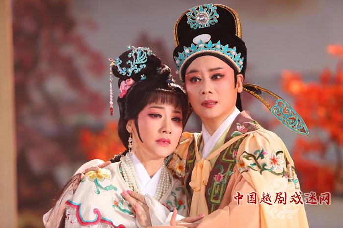 1528779261120833.jpg IMG_7497_副本.jpg