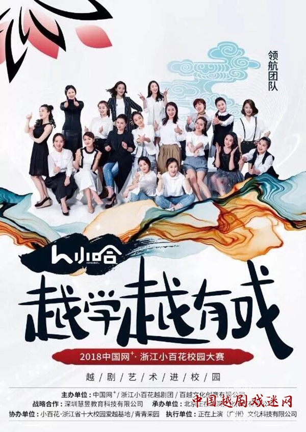 1530674398715274.png 图片1.png