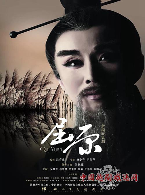 1536809984125364.jpg IMG_8677_副本.jpg