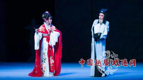 1538206816574130.jpg IMG_8910_副本.jpg