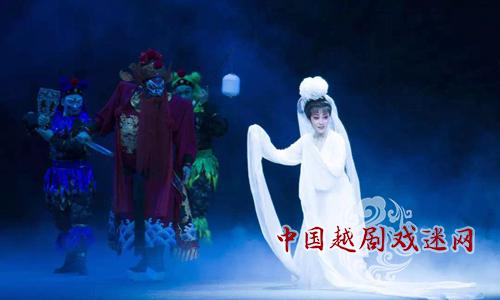 1538206865421711.jpg IMG_8909_副本.jpg