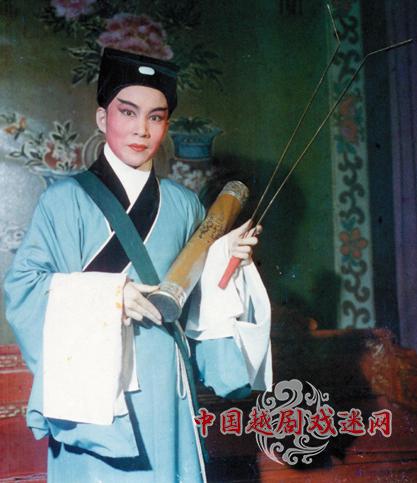 1547603190424422.jpg mmexport1547602645133_副本.jpg