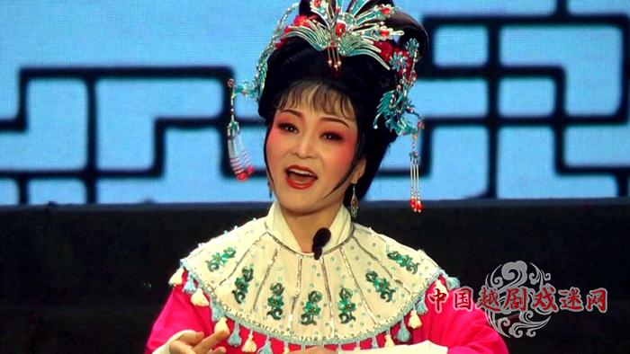 1551333071624175.jpg mmexport1551230175824.jpg