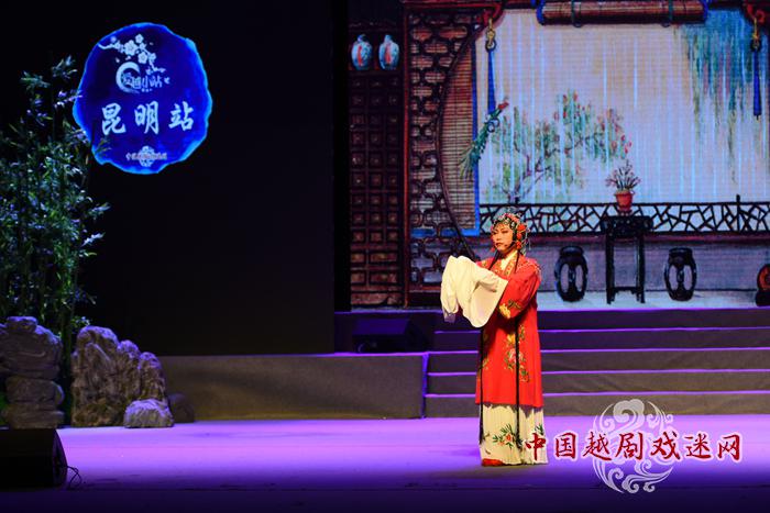 1554207278134207.jpg DSC_9007.JPG