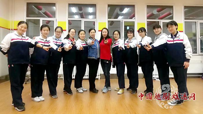 1555042209855643.jpg 微信图片_20190404152013.jpg
