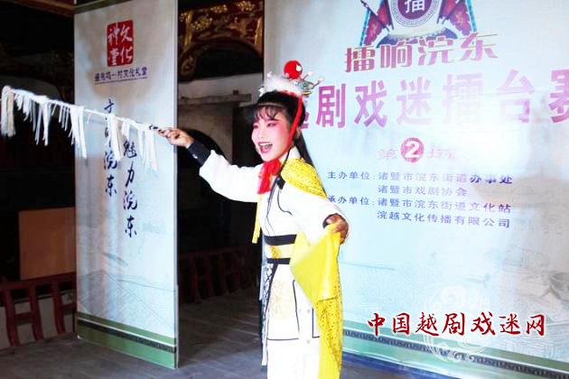 1559628341534153.png 图片2.png