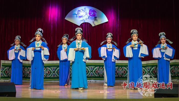 1560222054138256.jpg 2·西厢记·组合(小生剧照).jpg