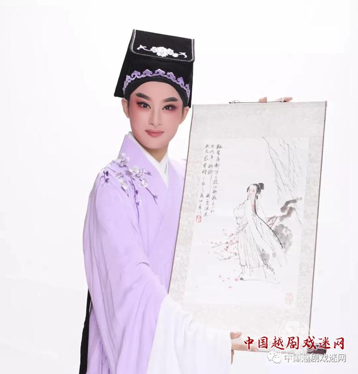 1567042064120717.jpg mmexport1567040473095_副本.jpg