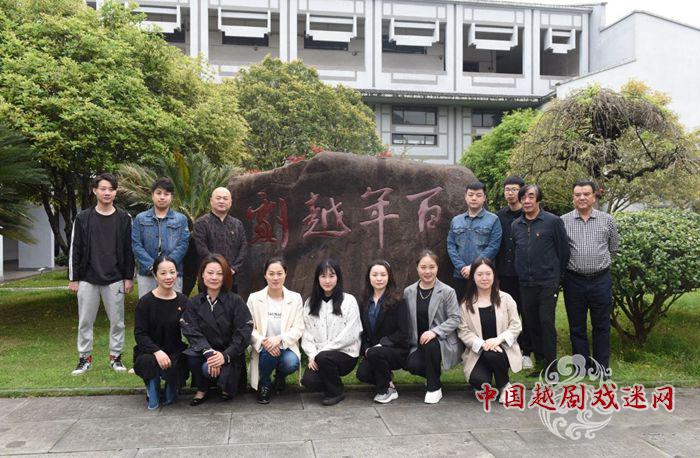 1617712538321017.jpg 微信图片_20210406203011_副本.jpg