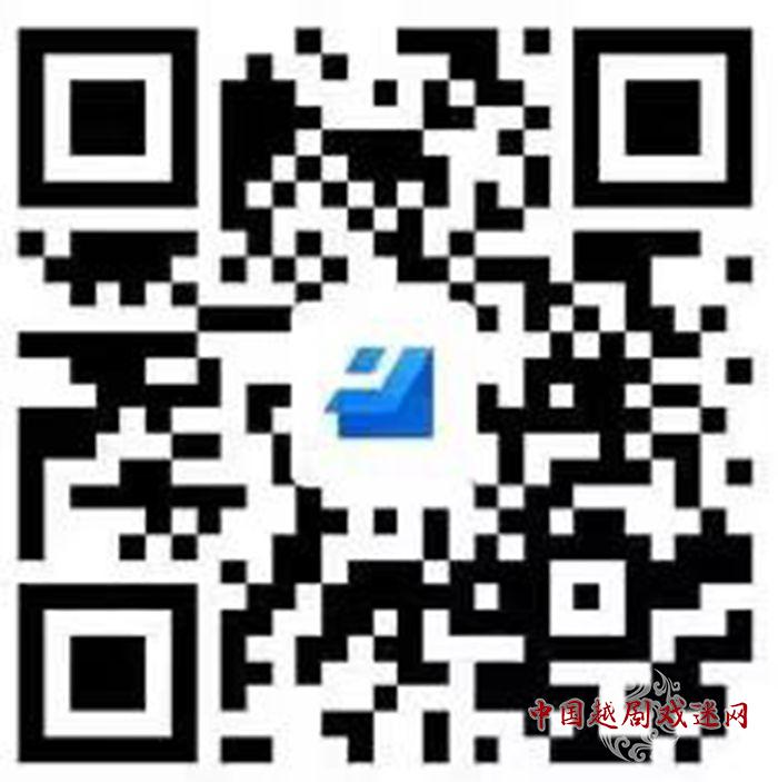 1618303572408027.jpg 微信图片_20210413161517_副本.jpg