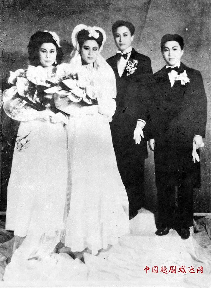 1618560614508506.jpg 微信图片_20210416153939_副本.jpg