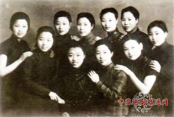 1618884715713940.jpg 微信图片_20210420095647_副本.jpg