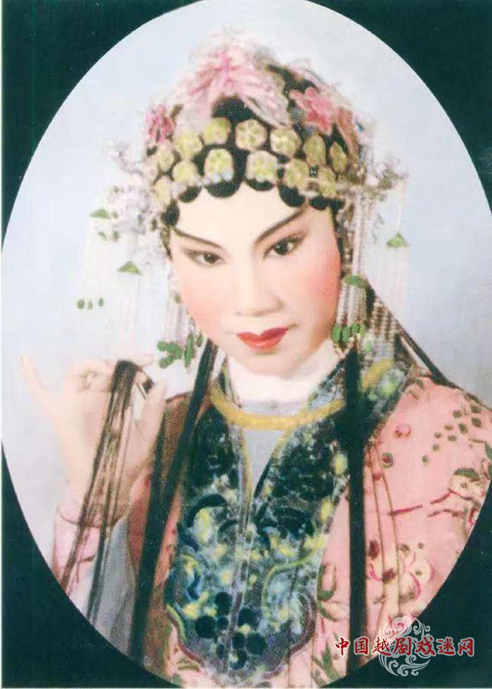 1618884910692596.jpg 微信图片_20210420095650_副本.jpg