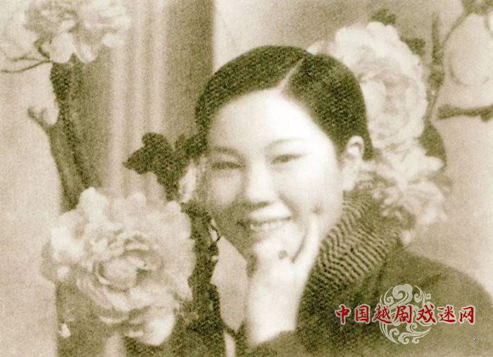 1618884692853879.jpg 微信图片_20210420095640_副本.jpg