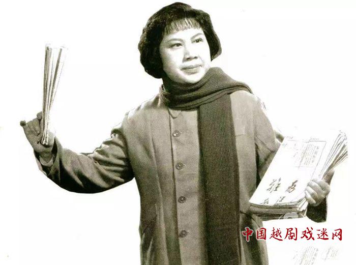 1618884977407812.jpg 微信图片_20210420095702_副本.jpg