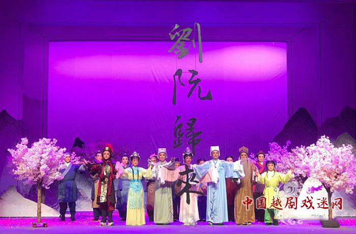 1619072814137934.jpg 微信图片_20210422140736_副本.jpg