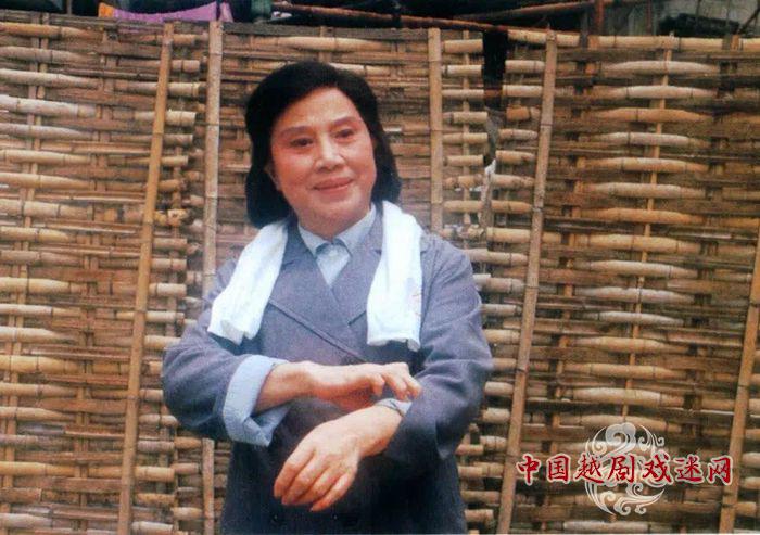 1618884989788127.jpg 微信图片_20210420095705_副本.jpg