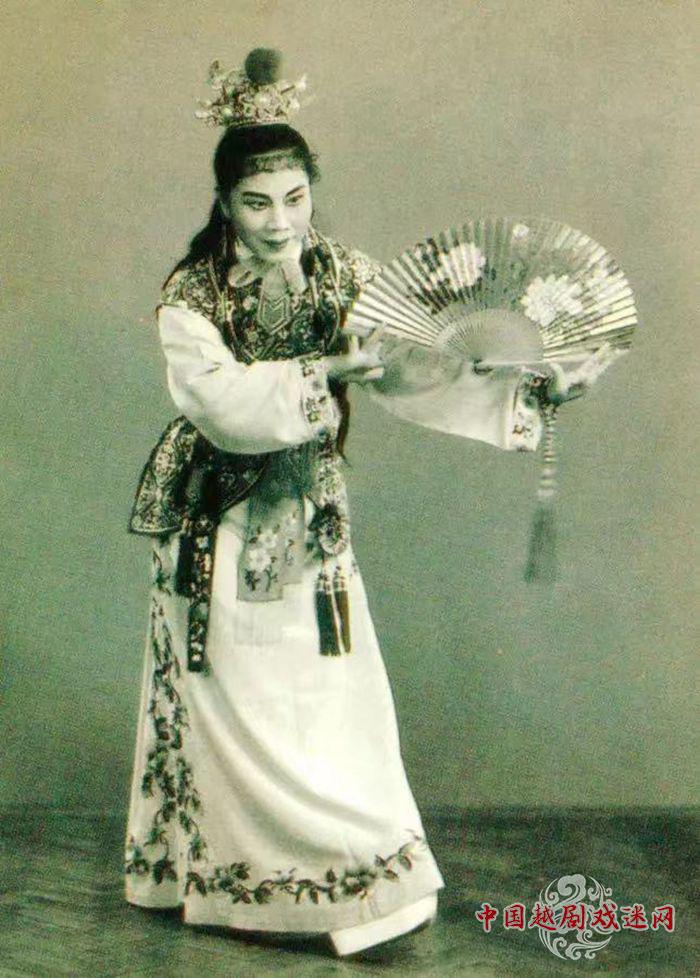1618884944656234.jpg 微信图片_20210420095655_副本.jpg