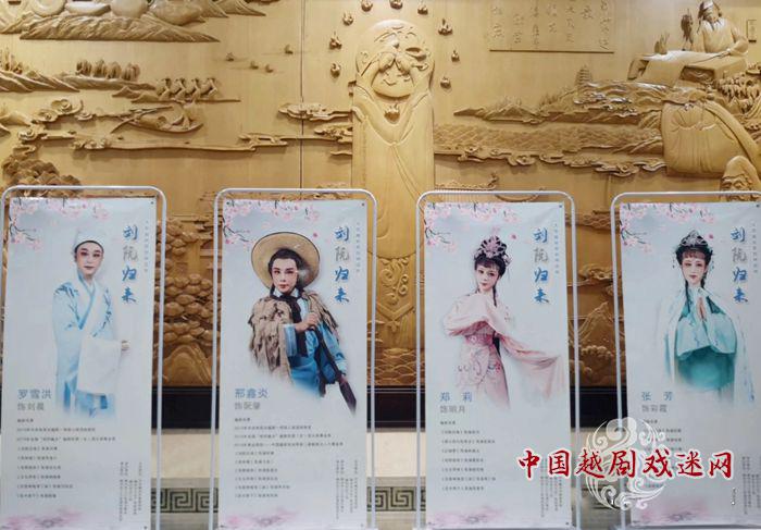 1619072777106589.jpg 微信图片_20210422140740_副本.jpg