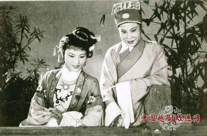 1618884956116749.jpg 微信图片_20210420095659_副本.jpg