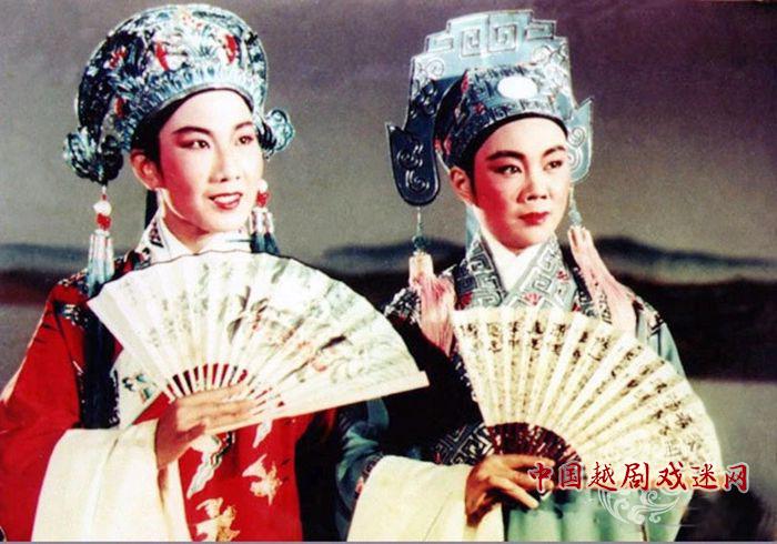 1619165269653179.jpg 微信图片_20210423155519_副本.jpg