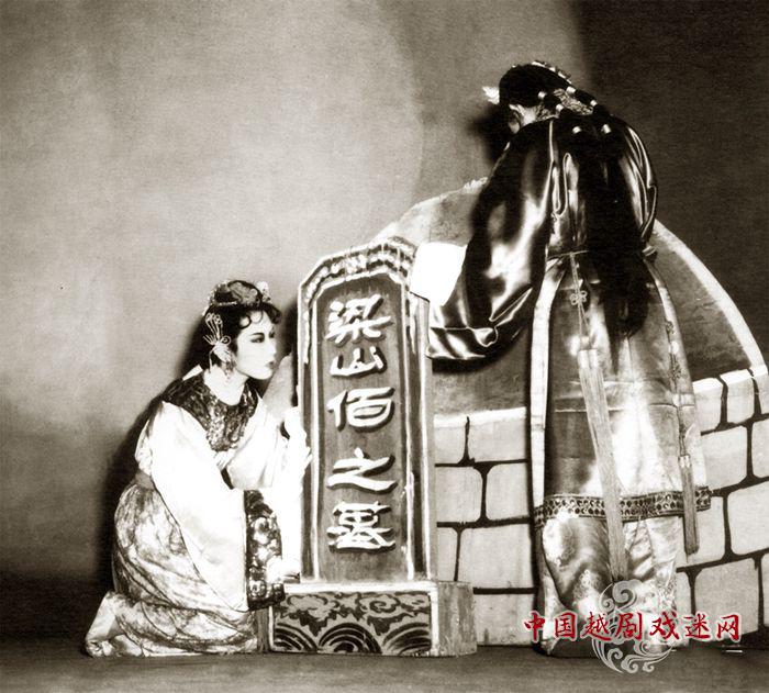 1619165358119998.jpg 微信图片_20210423155522_副本.jpg