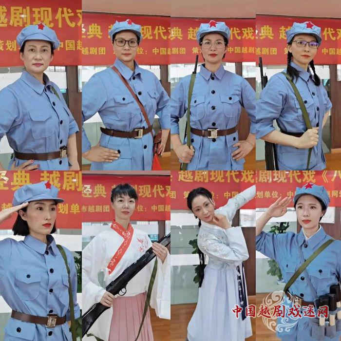 1619424966613202.jpg 微信图片_20210426155428_副本.jpg