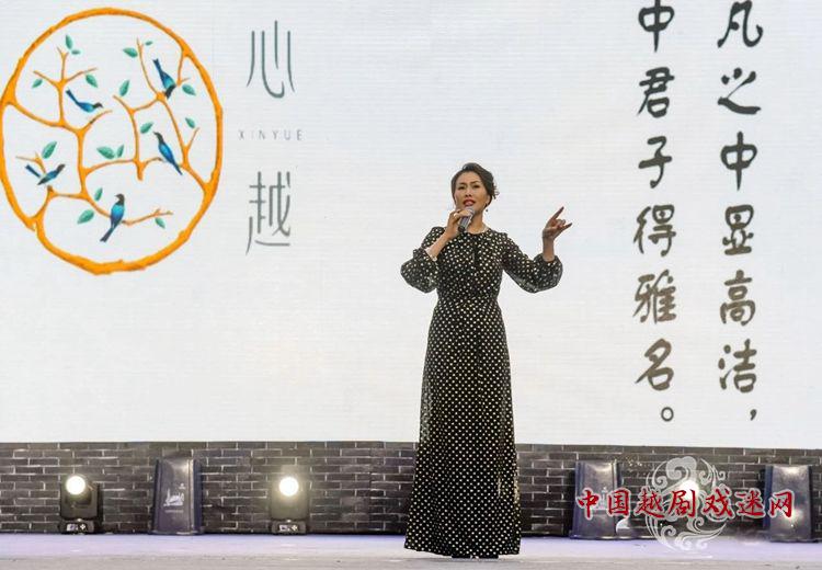 1620177497786190.jpg 微信图片_20210505091118_副本.jpg