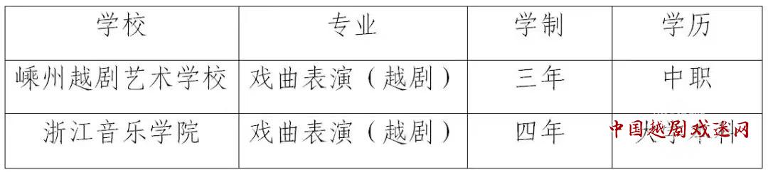 1620299167283235.jpg 微信图片_20210506190522.jpg