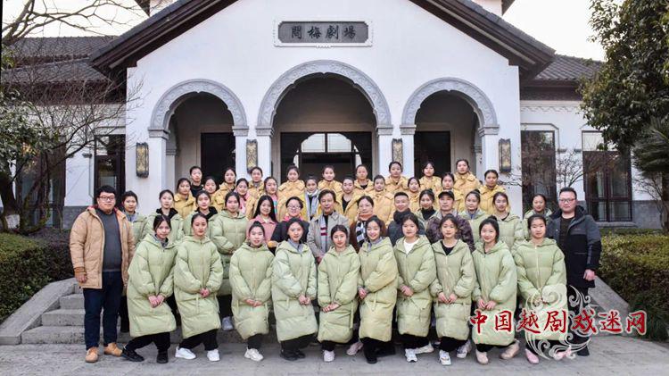 1620294028880774.jpg 微信图片_20210506171610_副本.jpg