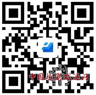 1620299235332033.jpg 微信图片_20210506171640.jpg