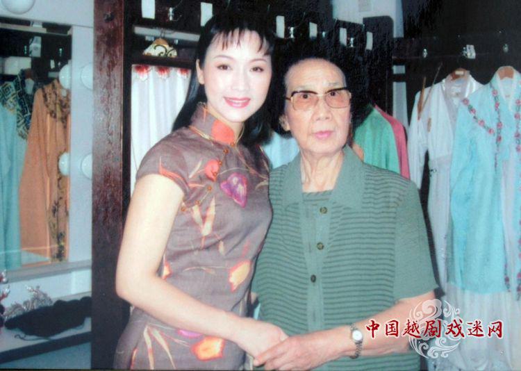 1620375823130554.jpg 微信图片_20210507161323_副本.jpg