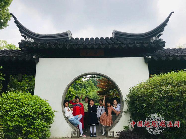 1620721851548784.jpg 微信图片_20210511161103_副本.jpg
