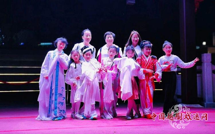 1620721899314304.jpg 微信图片_20210511161107_副本.jpg