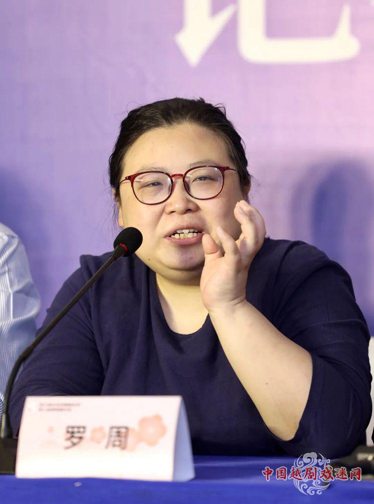 1620807877116444.jpg 微信图片_20210512161508_副本.jpg