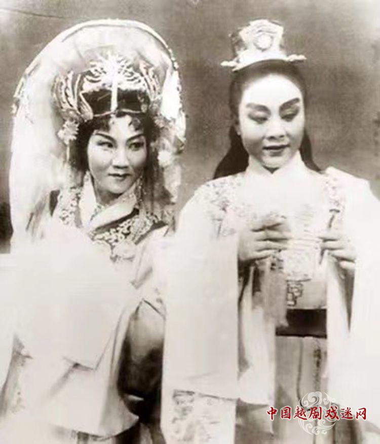 1620964195816571.jpg 微信图片_20210514111942_副本.jpg
