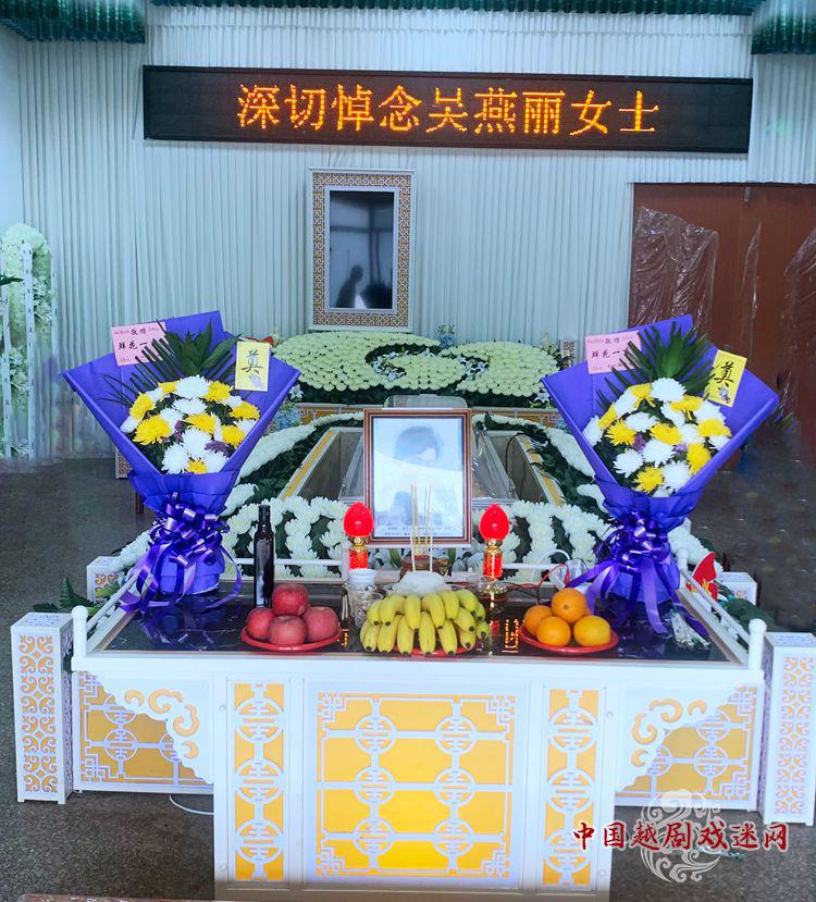 1621220841932541.jpg 微信图片_20210516120136_副本.jpg